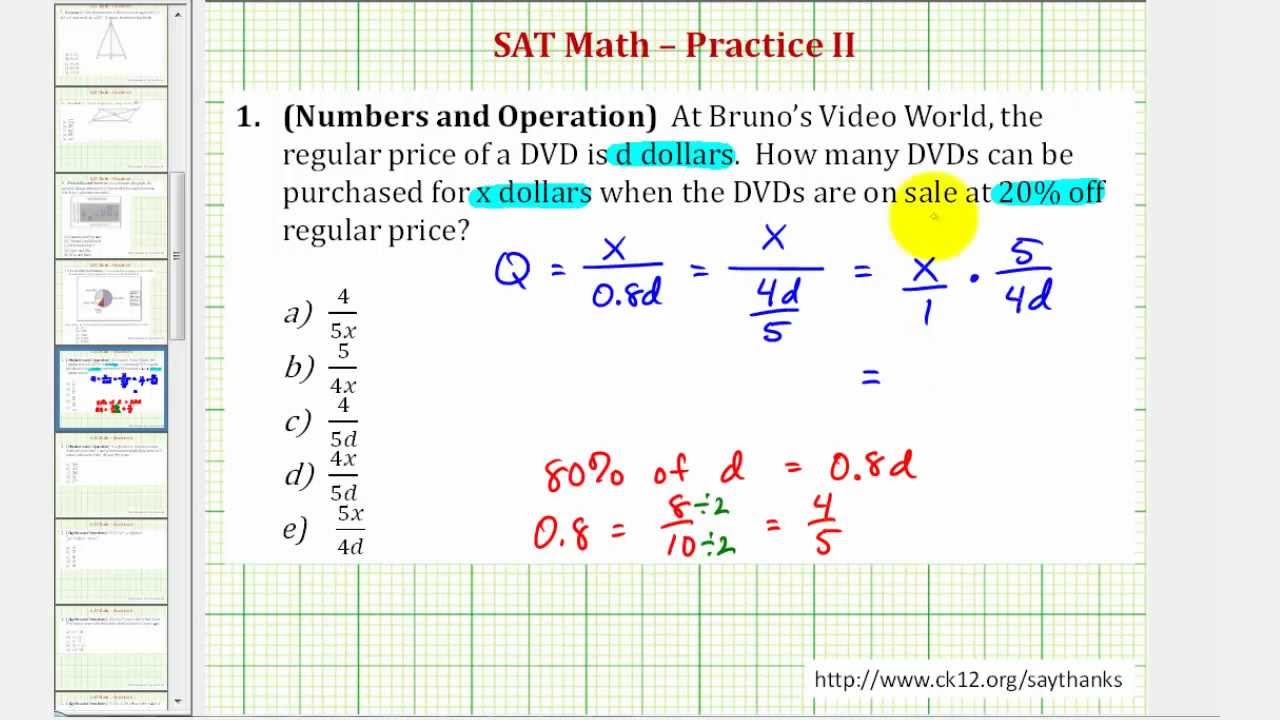 sat-math-number-and-operations-practice-2-1-youtube
