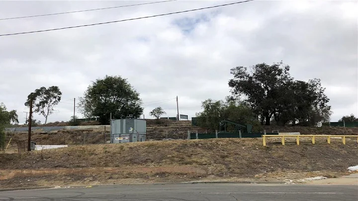 1867 E Creston Street, Signal Hill, CA Presented by The Richard Daskam Team.