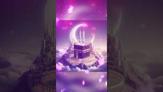#islamicvideos #islamicdilchaspmaloomat #islamicshorts #virlvideos #shorts #short #newvid #beautiful