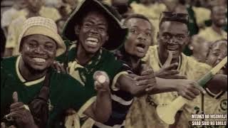 MBWEMBWE ZA SIMBA & YANGA NA LAANA YA MPIRA