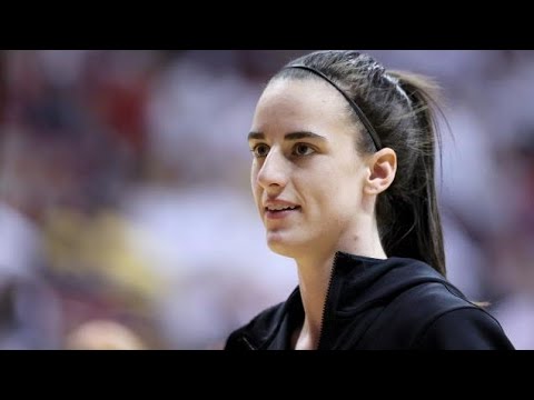 Caitlin Clark's potential WNBA contract might come as a surprise, and