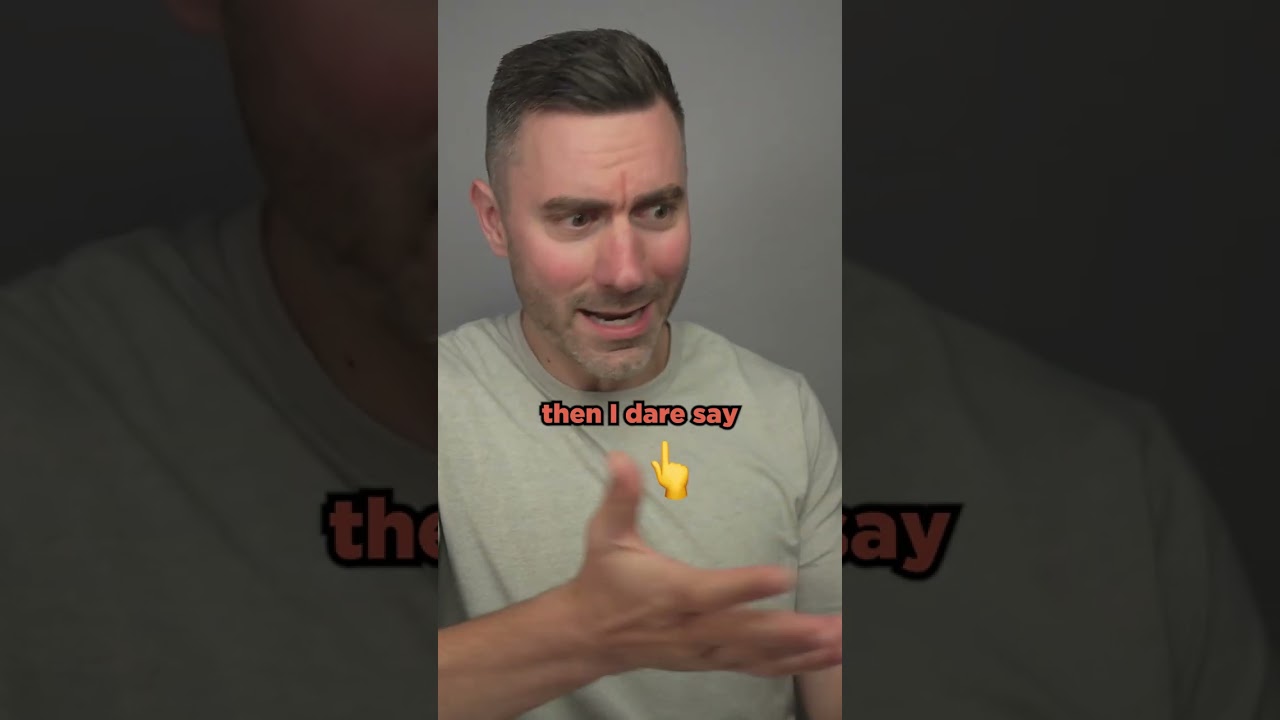 How to Unleash a "Hive-Mind" in Your Real Estate Business