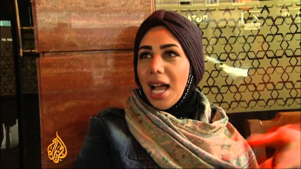 عيد ميلاد متعدد الثقافات في لندن
