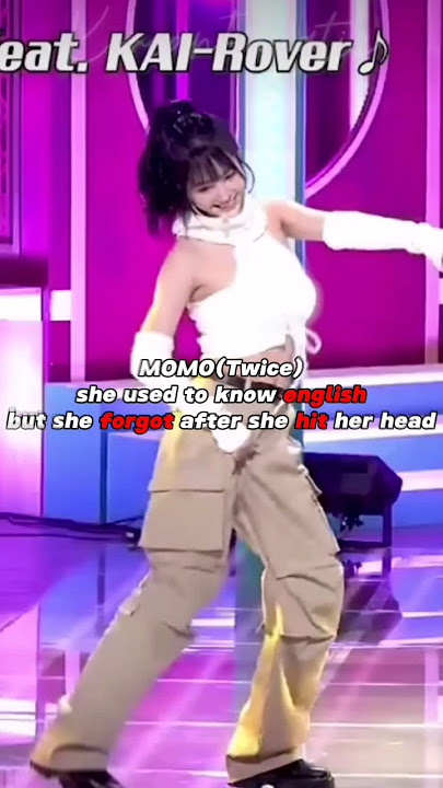 Kpop facts that sound fake but are real!(last one will 100% shock u!) #100k#kpop#bts #blackpink#50k