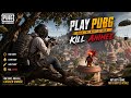 Clutched From a Tree! PUBG Mobile Epic Sniper Kill 😱🧐 #viral #trending #pubgmobile #gameplayvideo