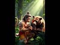 Hanuman Kids Story #trendingshorts #explorepage #viralshort #youtubeshorts #shorts #viral #cartoon