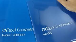 Details Ims module 1 another books for practicise #study  #imsmodule #imsmoduleunboxing News
