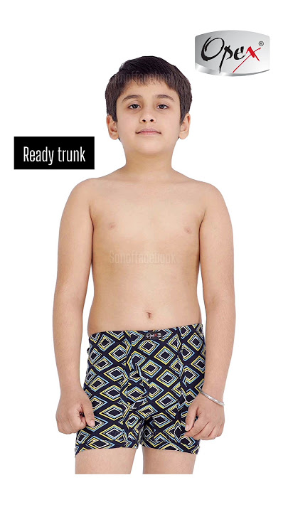 opex brand innerwear for boys #chaddi #boys #banyan #jetty #drawer #underwearkids #briefs #vest