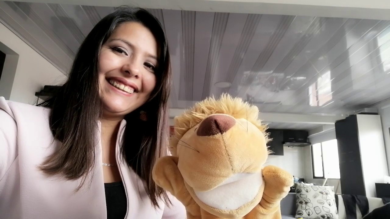 Rufis Y Sus Amigos Youtube