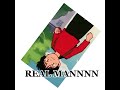 Real Man Edit My Mom Is A Fourth Grader Mama WA Shogaku Yo Nensei Real Man Edit My Mom Is A Fourth Grader Mama WA Shogaku Yo Nensei