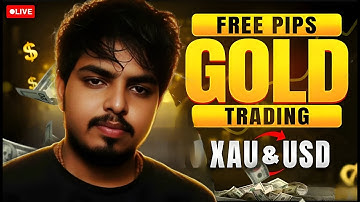 Crypto Live Trading | Bitcoin Scalping Today | Bitcoin Live | 05 OCT 2025 #live #btc #crypto