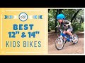 Best 12  14 inch kids bikes bikes for 2 and 3 year olds