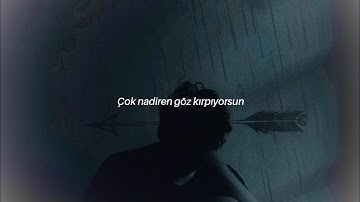 Bon Iver & St. Vincent - Roslyn (Türkçe Çeviri)