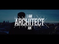 Eat. Sleep. Architect  2018