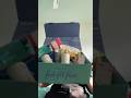 Fab fit fun summer 2023 has arrived. I love my subscription to them. Check out what I got