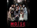 MOÏSE L AFFAIRE ROCK THÉRIAULT 2002 Film Complet HD 