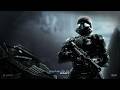 HALO 3 ODST: A New Adventure