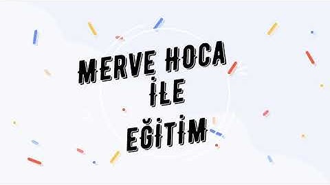 Yabancılara türkçe öğretimi 67 Özel günler #Dileğitimi #Türkçeeğitimi