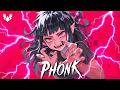 VIRAL PHONK / FUNK SONGS PLAYLIST 2026🔥 | TIKTOK PHONK 2026🔥