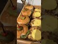 مملحات
