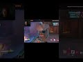 Bonedaddy Bridget Play