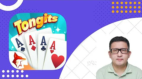 TWICE DEFEATED| ZINGPLAY TONGITS