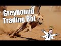 Betfair trading strategies - Automated Dobbing - YouTube