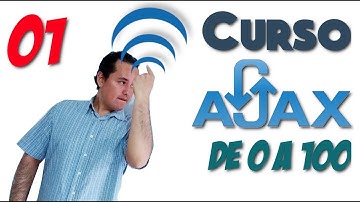 01.- Ajax con Jquery🌇  de 0 a 100 [funciónn get]