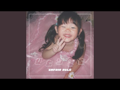 君にさよならを言わない - YouTube