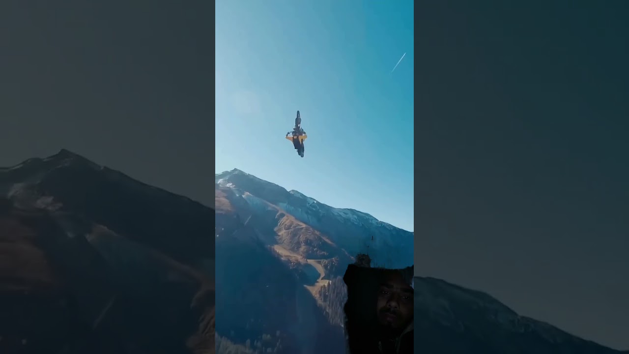 Bahi Ne to Kamal Kardi Bro 👊 and subscribe me, play channel