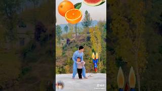 Httpsyoutubecomshortsskuxzjm1t1esij1m1qu3whx8t r46 Jkmj