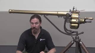 Forgotten Weapons - Turksquare Bullets Meme