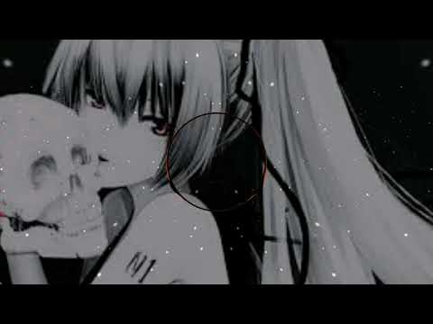 [Nightcore] - Byoumei Wa Ai Datta - Mafumafu