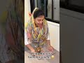 Bahu Rocked, Saas Shocked. #saasbahu #youtubeshorts #trending #viral