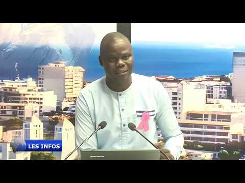 BULLETIN D'INFORMATION EN WOLOF DU 02 OCTOBRE 2026 Pr - MAMADOU SATURNE NDIONE