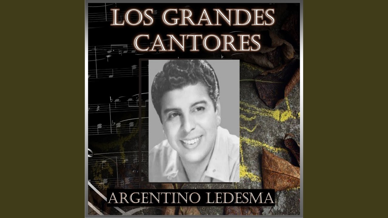 YouTubeでQue Tarde Que Has Venidoを視聴 YouTubeでQue Tarde Que Has Venidoを視聴