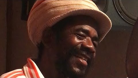 Cocoa Tea 2025Reggae Legend Tribute mix(R.I.P)+Video mix Protoje,Popcaan,Junior Reid,G3n3xgy