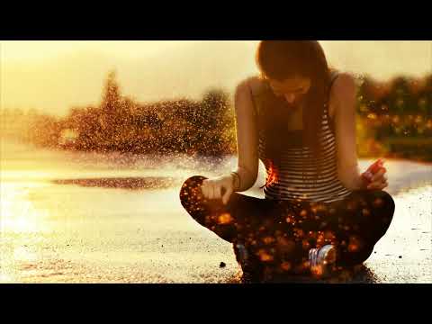 Hande Yener -