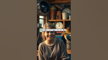 A Tiny Studio AI Tool Maps Birds in 60 Seconds