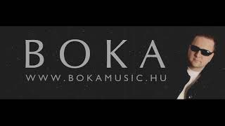 Boka - Ha kell Resimi