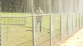 Augusta commissioners to consider closing parks as cameras capture use Profile