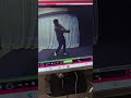 #V1프로그램#녹화하기#스윙분석#부분편집#골프스튜디오# #브이원 #골프스윙분석 #v1