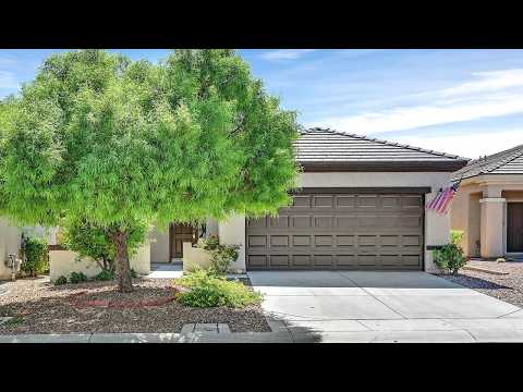 2162 Maple Heights Ct, Henderson, NV home video tour