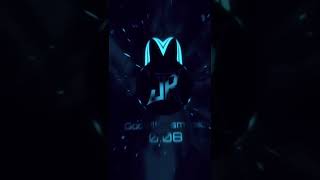 montagem Ladrao slowed godzillass aveeplayer phonk  bass shorts