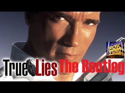 opening-and-closing-to-true-lies-vhs-(01-11-95)-(usa)-(bootleg)