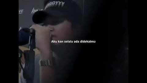 Angga candra Feat Vagetoz , Betapa aku mencintaimu , [official musik video] ,...
