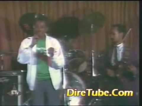 Mehede New Degne Mesenabete New Oldies