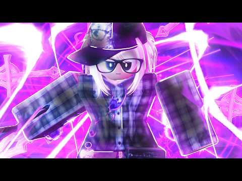 THEY REWORKED CID SHADOW!! He's Lowkey Broken..Anime Final Quest Update