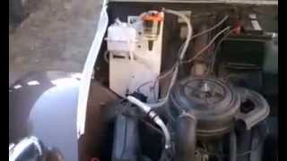 WP 20140908 001