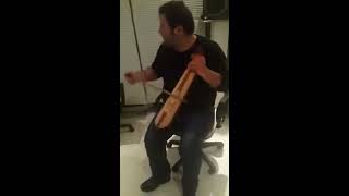 Tonyalı Ömer. Karadeni̇z Uşağiyim.